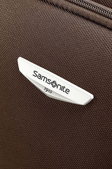 Рюкзак для ноутбука Samsonite 23V*007 X`Blade Business Backpack M 16