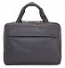 Сумка для ноутбука Lipault P58*005 Plume Premium Laptop Bag 15
