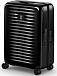 Чемодан Victorinox 612506 Airox Medium Hardside Case