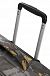 Чемодан American Tourister 77G*003 MatchUP Spinner 55