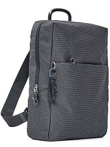 Рюкзак Mandarina Duck QMT46 MD20 Backpack Рюкзак Mandarina Duck QMT46 MD20 Backpack