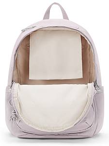 Рюкзак Kipling KI6371K6G Delia Medium Backpack