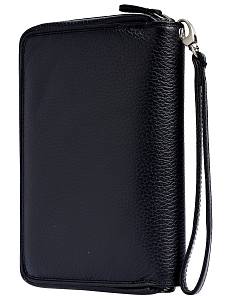 Сумка-визитка Dr Koffer B402386-02-04