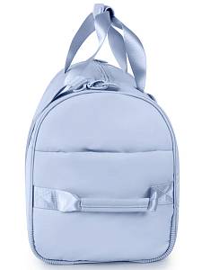 Сумка спортивная Heys 30123-0004-00 Puffer