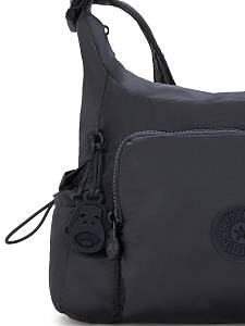 Сумка кросс-боди Kipling KI69314RZ Gabb S Medium crossbody