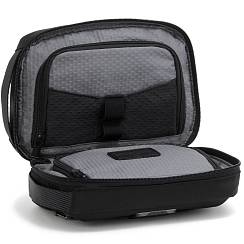 Несессер Tumi 142509-1041 Alpha Bravo