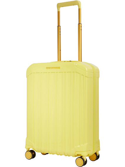 Чемодан Piquadro BV4425PQLS3/G PQL-Special3
