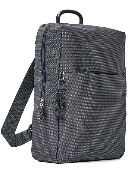 Рюкзак Mandarina Duck QMT46 MD20 Backpack