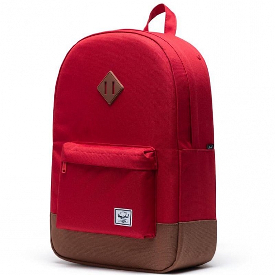 Рюкзак Herschel 10007-03271-OS Heritage 15