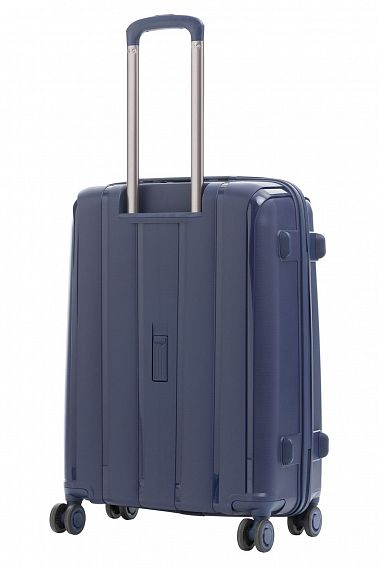 Чемодан March M0020*62 Aspen M Чемодан March M0020*62 Aspen M