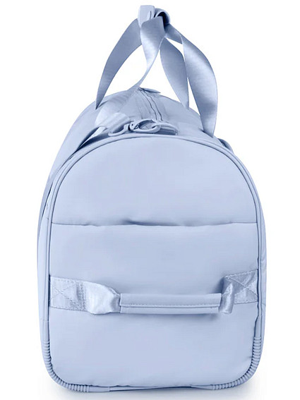 Сумка спортивная Heys 30123-0004-00 Puffer