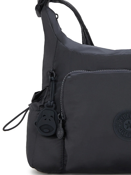 Сумка кросс-боди Kipling KI69314RZ Gabb S Medium crossbody