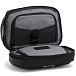 Несессер Tumi 142509-1041 Alpha Bravo