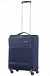 Чемодан American Tourister 26G*102 Herolite Lifestyle Spinner 55
