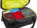 Сумка на колесах Thule TSR375DS Subterra Rolling Luggage 75L 70cm/28" 3203451 Сумка на колесах Thule TSR375DS Subterra Rolling Luggage 75L 70cm/28" 3203451