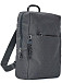 Рюкзак Mandarina Duck QMT46 MD20 Backpack