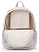 Рюкзак Kipling KI6371K6G Delia Medium Backpack
