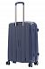 Чемодан March M0020*62 Aspen M Чемодан March M0020*62 Aspen M