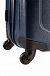 Чемодан Samsonite 69U*003 Andover Spinner 69/25