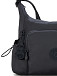 Сумка кросс-боди Kipling KI69314RZ Gabb S Medium crossbody