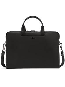 Сумка для ноутбука Tumi 159123-T522 Voyageur Dakota Laptop Crossbody