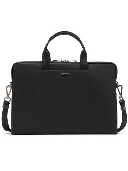 Сумка для ноутбука Tumi 159123-T522 Voyageur Dakota Laptop Crossbody