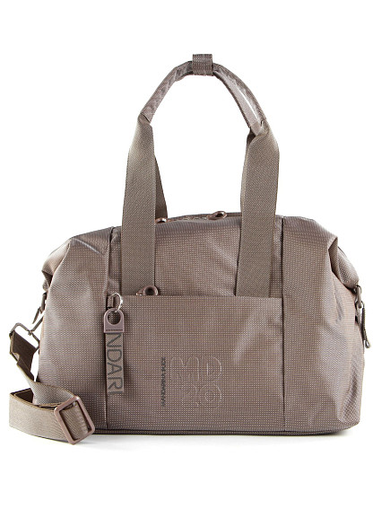 Сумка Mandarina Duck QMB01 MD20 Duffle
