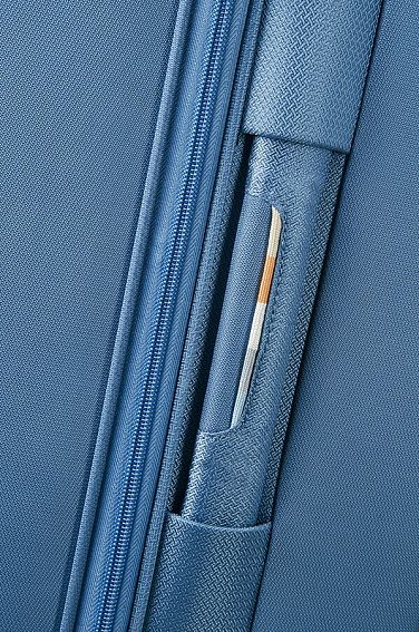Чемодан Samsonite CC6*005 Duosphere Spinner 78 Exp