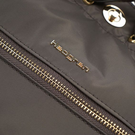 Сумка Hedgren HPRI06 Prisma Bucket Cuboid