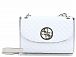 Сумка Guess HWVG6623210SWM G Lux Shoulder Bag