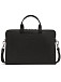 Сумка для ноутбука Tumi 159123-T522 Voyageur Dakota Laptop Crossbody