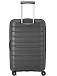 Чемодан Roncato 418182 Butterfly B-Flying M Чемодан Roncato 418182 Butterfly B-Flying M