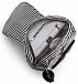 Рюкзак Kipling K1563527W City Pack S Small Backpack