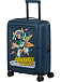 Чемодан American Tourister 63C*001 Dashpop Disney Cabin luggage 55cm
