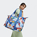 Сумка Kipling KI6004W26 ART M Multi-use medium tote Сумка Kipling KI6004W26 ART M Multi-use medium tote