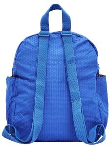 Рюкзак Mandarina Duck OXT08 Revival 2.0 Backpack