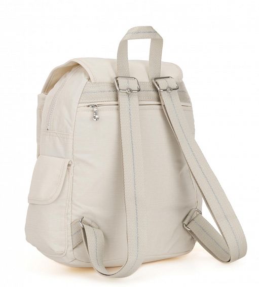 Рюкзак Kipling K1564123H City Pack S Small Backpack