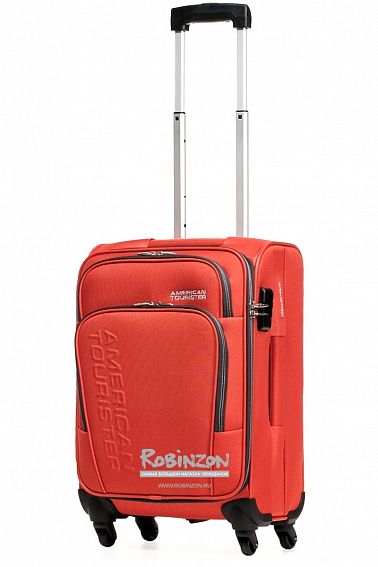 American Tourister 34T*201