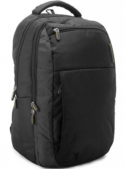 Рюкзак Samsonite Z93*013 ALBI Laptop Backpack II