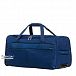 Сумка на колесах Roncato 4004 Cruiser Duffle Trolley 2W