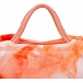Сумка Kipling KI527349H Konawa Large Tote