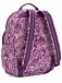 Рюкзак Kipling KI485171E Seoul Large Backpack
