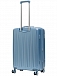 Чемодан Roncato 418202 Antares Spinner M Exp