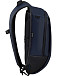 Рюкзак для ноутбука Samsonite KH7*001 Ecodiver Backpack S