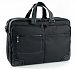 Сумка для ноутбука Roncato 2152 Wall Street 15,6