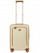 Чемодан Brics BBJ05270 Firenze Split Frame Trolley 22