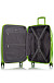 Чемодан Heys 10116*26 Astro M