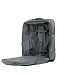 Рюкзак на колесах Mandarina Duck OTV06 Zephyr Zaino Trolley Soft Рюкзак на колесах Mandarina Duck OTV06 Zephyr Zaino Trolley Soft