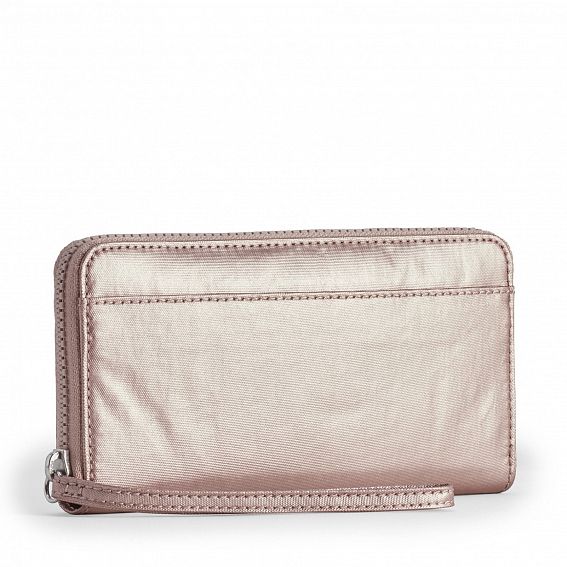 Портмоне Kipling KI251249B Alia Large Wallet