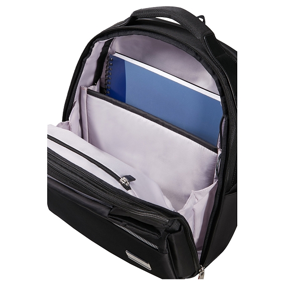 Рюкзак для ноутбука Samsonite KG9*003 Openroad Chic 2.0 Backpack 13.3